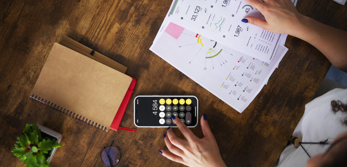 Planificación financiera: 3 consejos para lograrlo