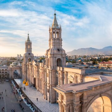 WhatsApp Image 2025-02-18 at 2.50.19 PM SKY promueve el turismo y la conectividad con precios imperdibles en nuevas rutas interregionales