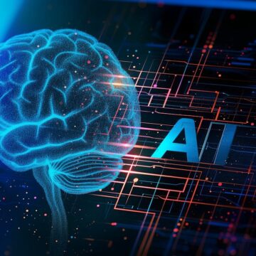Panorama de regulaciones tecnológicas 2025: Inteligencia Artificial, Datos Biométricos y Cumplimiento Tributario