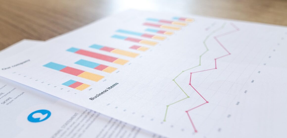 BCP: economía peruana entra a la fase intermedia del ciclo económico en 2025
