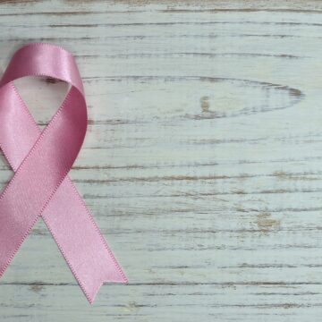 table-2723873_1280 Día Mundial contra el Cáncer: ¿qué hábitos tener para reducir las posibilidades de desarrollar un cáncer?