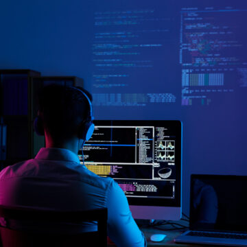 18697 Millonarias pérdidas y daño reputacional: 5 impactos de la falta de ciberseguridad corporativa
