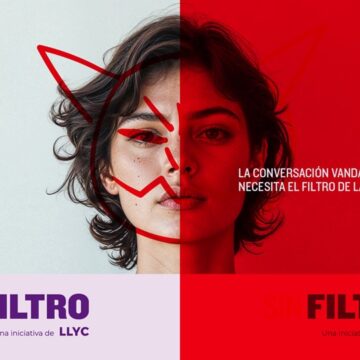 SIN FILTRO El 50% de los mensajes en X sobre feminismo son negativos
