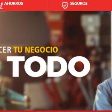 Banco Santander y Scotiabank anuncian el cierre de la compraventa de CrediScotia Financiera