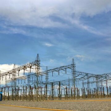 Proyecto de ISA REP “Ampliación 21” fortalecerá la energía del centro y norte del Perú