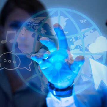 Industria tecnologíca Innovación empresarial: 4 claves para fomentar la diversidad en la industria tecnológica