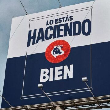 WhatsApp Image 2025-04-14 at 9.41.45 PM Gloria: La Primera Marca Peruana en el Kantar Creative Effectiveness Awards 2025
