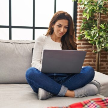 ¿Problemas de conexión? Mejora tu experiencia de internet en casa
