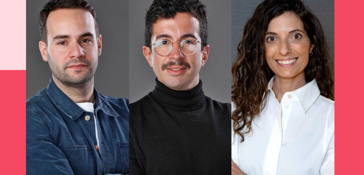 LLYC impulsa su apuesta por la innovación con nuevos liderazgos en Media y Adtech