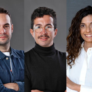 LLYC impulsa su apuesta por la innovación con nuevos liderazgos en Media y Adtech