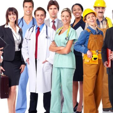 Trabajadores Día del Trabajador: ¿Qué hacer si tu empleador no regulariza tus aportes a la AFP?