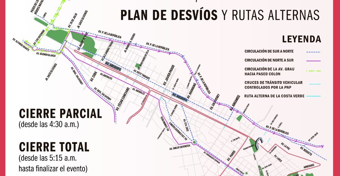 WhatsApp Image 2025-05-22 at 10.51.04 PM Maratón adidas | Rimac Lima 42K 2025: Conoce las rutas, desvíos y puntos de hidratación de la fiesta más grande del running en el Perú