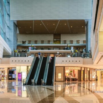 ¿Cuáles serán los sectores y perfiles más demandados ante la inauguración de nuevos centros comerciales en Perú?