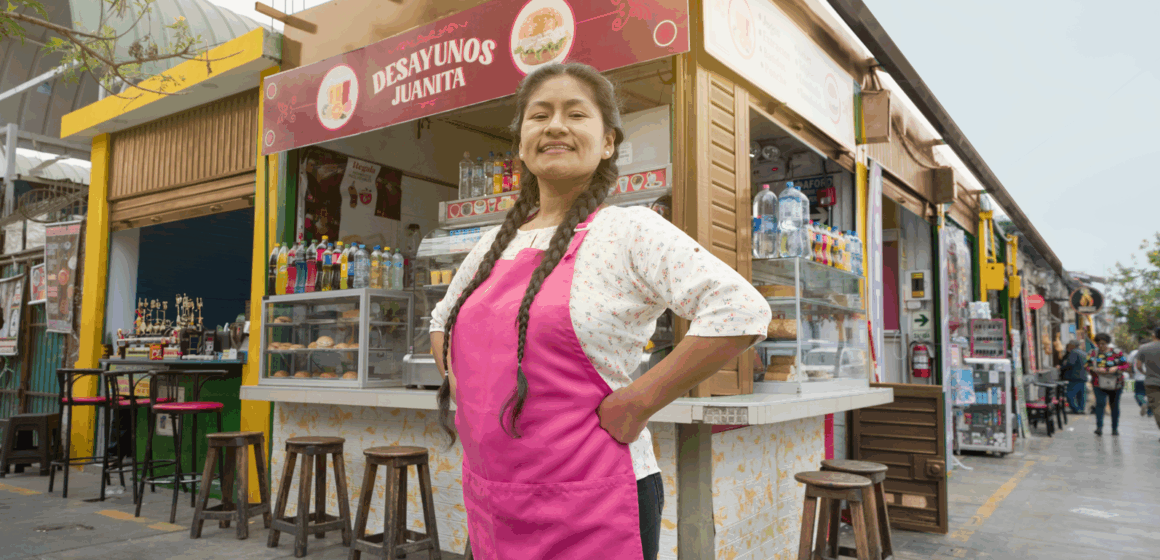 Día de las MiPymes Día de las mipymes: 4 consejos clave para que tu microempresa sea rentable
