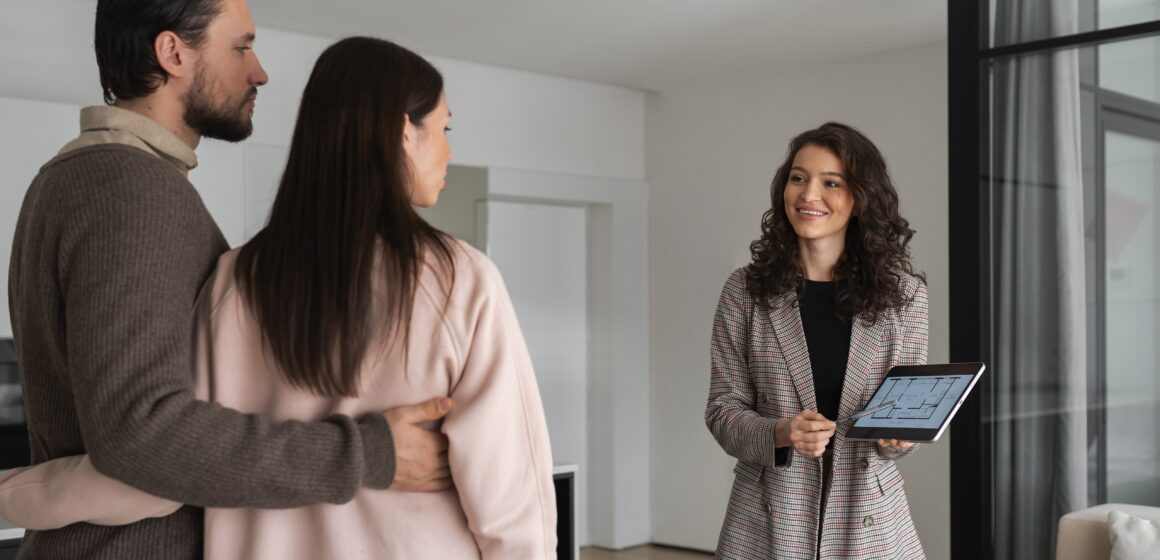 Foto 3 Post venta en el sector inmobiliario: tus derechos como comprador de una vivienda nueva