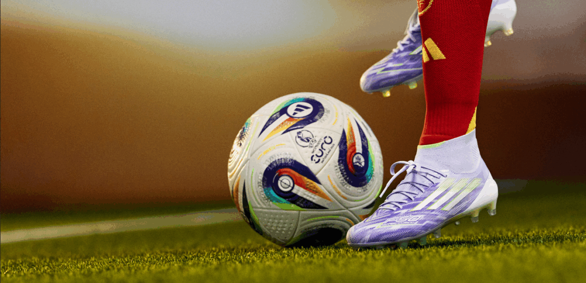 Foto_2 (1) F50 SPARKFUSION: Conoce los primeros chimpunes diseñados 100% para mujeres