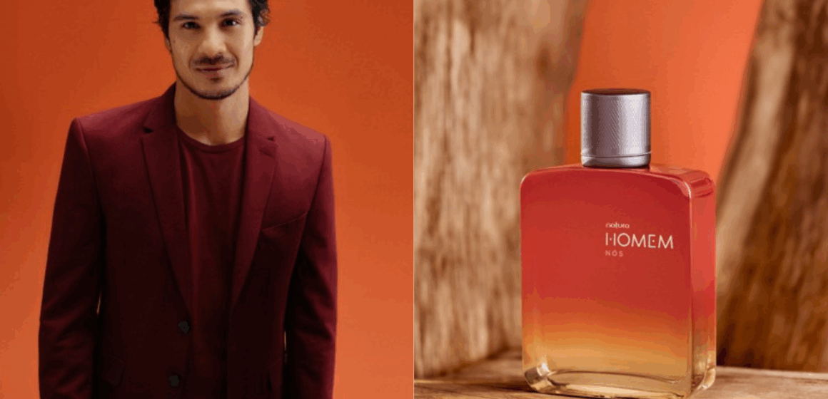 HOMEM Regalar un perfume a papá: tres consejos para que la fragancia dure más y se perciba mejor