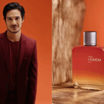 Regalar un perfume a papá: tres consejos para que la fragancia dure más y se perciba mejor