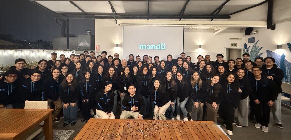 IMG_4004 El crecimiento del HR Tech en Perú: una nueva etapa para la gestión del talento