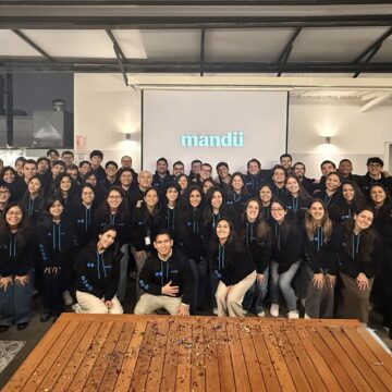  El crecimiento del HR Tech en Perú: una nueva etapa para la gestión del talento