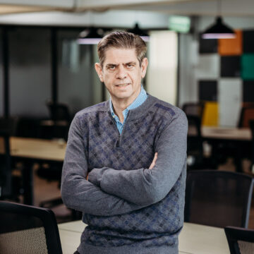 Family Link: El Coach Hunting que entiende la cultura de las Empresas Familiares