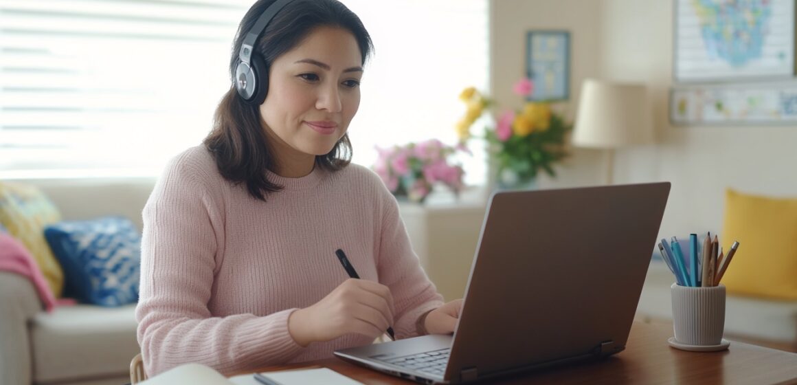 Lifelong learning: la habilidad clave para destacar en el mercado laboral actual
