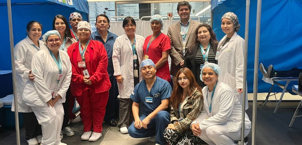 WhatsApp Image 2025-06-17 at 6.41.53 PM Auna y BBVA impulsan campaña de donación de sangre para fortalecer la salud