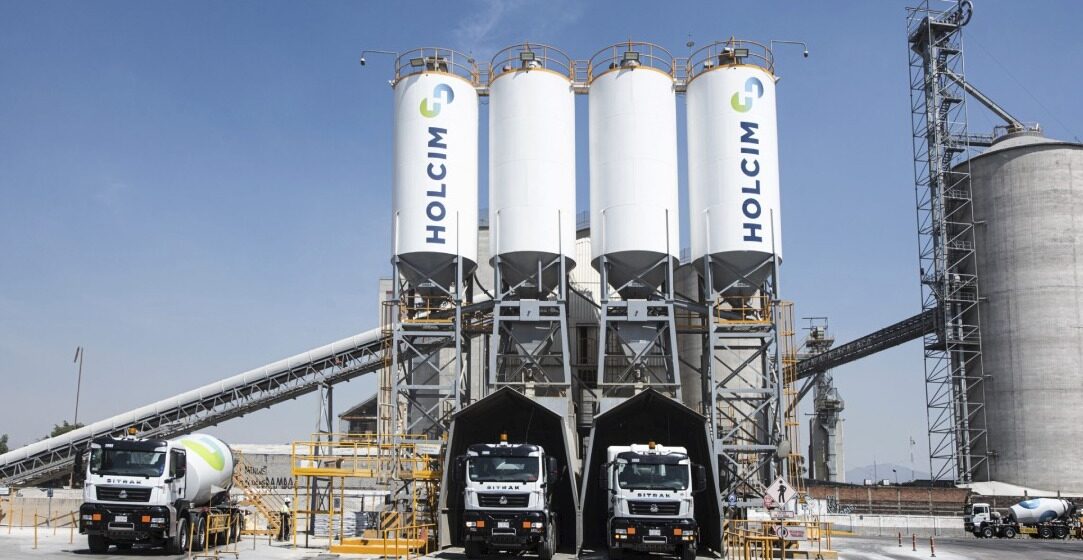 WhatsApp Image 2025-06-25 at 4.49.38 PM Unidad de Holcim Perú fue reconocida con medalla de bronce de EcoVadis por su labor sostenible