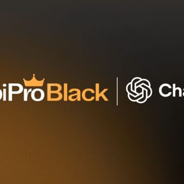 Chat GPT Rappi Rappi se une a OpenAI para ofrecer ChatGPT Plus a usuarios Rappi Pro Black