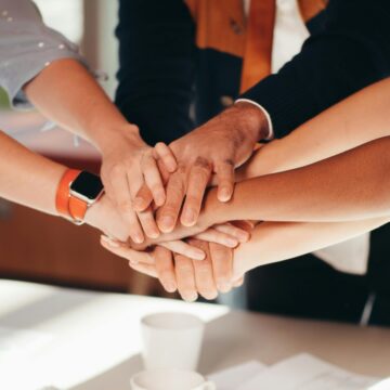 Secretos del éxito emprendedor: Marcas peruanas revelan cuatro claves para crecer online y offline