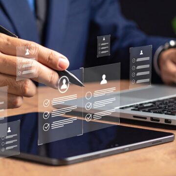 Potencia tu empleabilidad: guía para optimizar tu perfil en LinkedIn