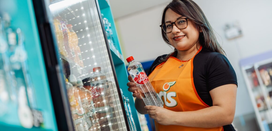 ¿Tienes una bodega o un negocio? Estas son las claves que te ayudarán a vender más