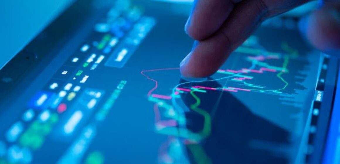 SAP Latinoamérica Registra un Sólido Segundo Trimestre Impulsado por la Adopción Acelerada de Cloud ERP