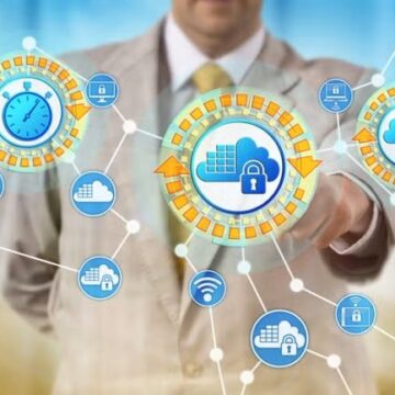 Foto 1 (1) Huawei Cloud lidera el Cuadrante de Gestión de Contenedores de Gartner Peer Insights™ 2025