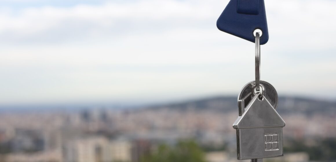 Conoce 6 ventajas de la titulización en el sector inmobiliario