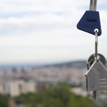 Conoce 6 ventajas de la titulización en el sector inmobiliario