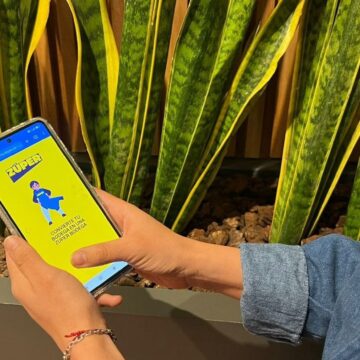 Grupo AJE impulsa la digitalización de más de 65.000 bodegueros peruanos con su plataforma Zúper