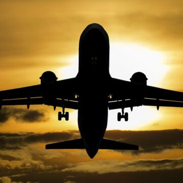 Viajar a Asia ahora es más fácil: peruanos acceden sin visa a China y Japón