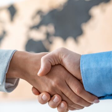 Vínculos en Asia: ¿cómo las nuevas alianzas fortalecen la proyección comercial del Perú?