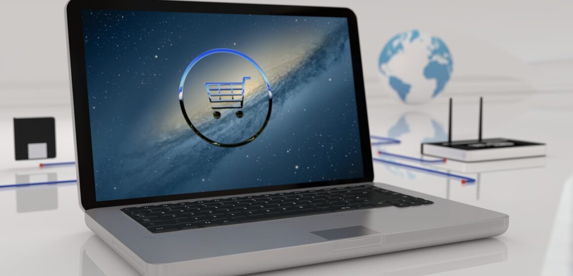 ¿Cómo potenciar tus ventas a través de herramientas digitales?