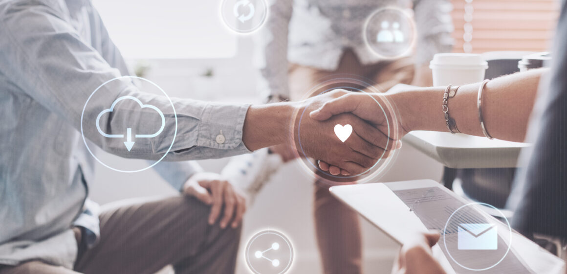 imagen1 ¿Cómo preparar tu negocio para los nuevos consumidores digitales?