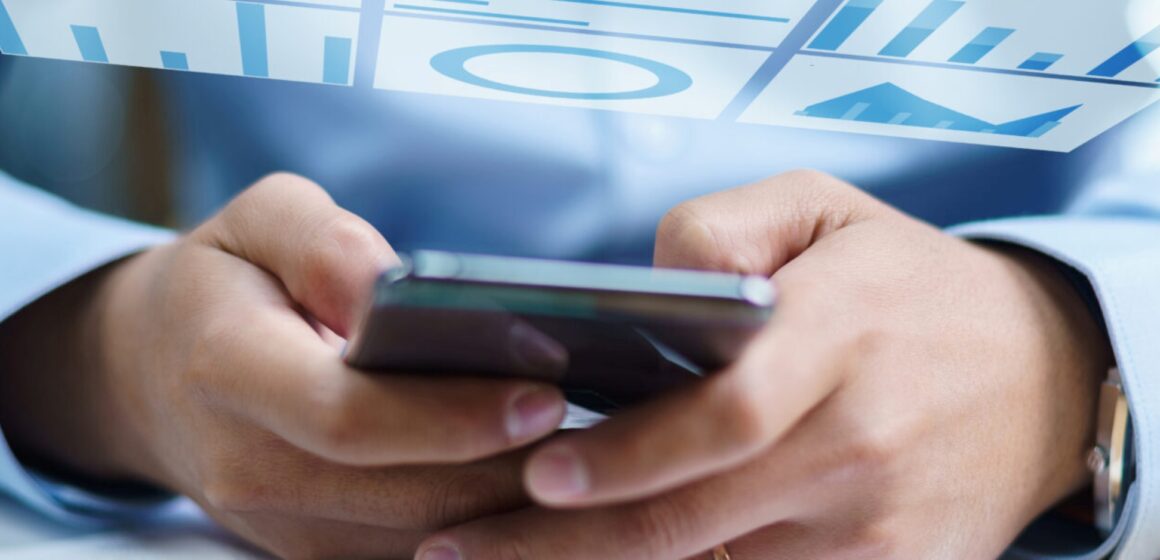 DSC_6507 SAP elearning SAP impulsa la formación de talentos y fortalece su red de consultores en América Latina