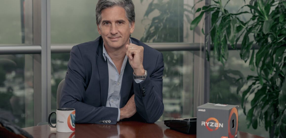 NUEVA - Nico Cánovas 2023 3 Las 4A de la inteligencia artificial: la fórmula para implementarla en las empresas