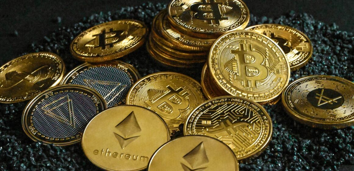 Peru Criptomonedas 2 Perú supera el millón de usuarios de criptomonedas, escala al puesto 42 a nivel mundial y da pasos rumbo a la regulación