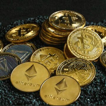 Perú supera el millón de usuarios de criptomonedas, escala al puesto 42 a nivel mundial y da pasos rumbo a la regulación