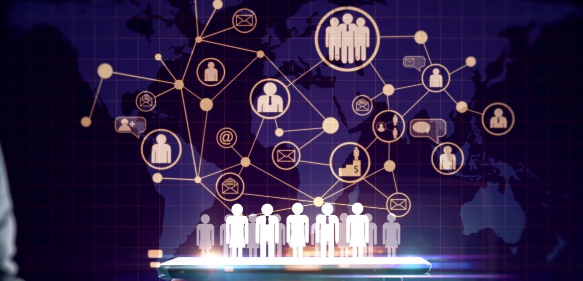 WhatsApp-Image-2023-07-11-at-5.49.11-PM PwC y SAP lideran una de las mayores transformaciones globales de ERP