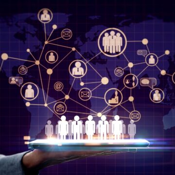 PwC y SAP lideran una de las mayores transformaciones globales de ERP
