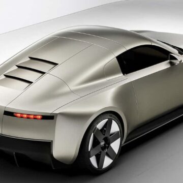 WhatsApp Image 2025-09-04 at 2.29.22 PM Audi Concept C: el futuro del diseño minimalista y eléctrico en los deportivos de la marca de los cuatro aros