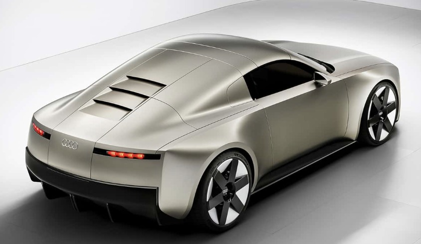 WhatsApp Image 2025-09-04 at 2.29.22 PM Audi Concept C: el futuro del diseño minimalista y eléctrico en los deportivos de la marca de los cuatro aros