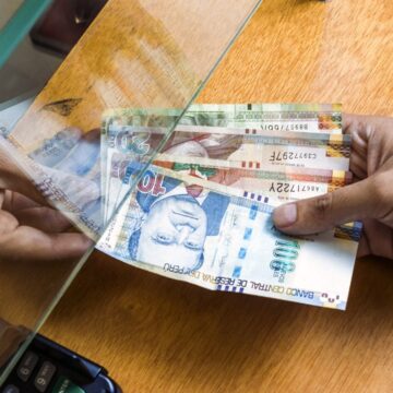 Retiro de la AFP: ¿Qué oportunidades de inversión existen en Perú?